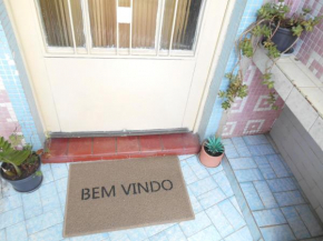 Casa do Rodriguez